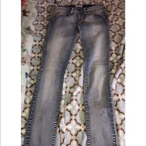 Jeans NEW WITHOUT TAGS